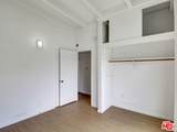 104 Sunridge Street - Photo 33