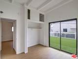 104 Sunridge Street - Photo 34
