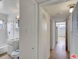 104 Sunridge Street - Photo 35