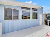 104 Sunridge Street - Photo 5