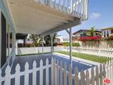 104 Sunridge Street - Photo 50