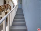 104 Sunridge Street - Photo 51