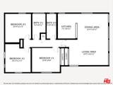 104 Sunridge Street - Photo 54