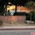 104 Sunridge Street - Photo 60