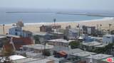 104 Sunridge Street - Photo 61