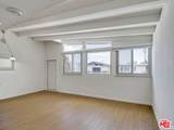 104 Sunridge Street - Photo 8