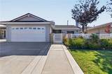 24729 Neptune Avenue - Photo 1