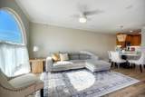 7509 Draper Ave - Photo 1