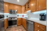 7509 Draper Ave - Photo 10