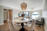 7509 Draper Ave - Photo 11