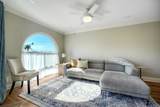 7509 Draper Ave - Photo 12