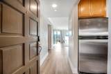 7509 Draper Ave - Photo 3