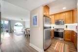 7509 Draper Ave - Photo 4