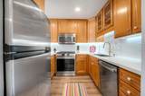 7509 Draper Ave - Photo 5