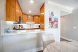 7509 Draper Ave - Photo 6