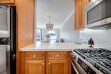 7509 Draper Ave - Photo 7