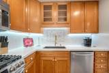 7509 Draper Ave - Photo 8