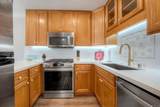 7509 Draper Ave - Photo 9