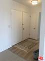 8701 Delgany Avenue - Photo 16