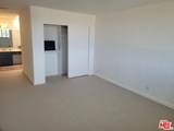 8701 Delgany Avenue - Photo 25