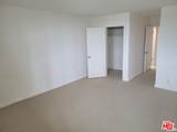 8701 Delgany Avenue - Photo 29