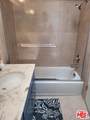 8701 Delgany Avenue - Photo 32