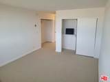 8701 Delgany Avenue - Photo 33