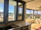 8701 Delgany Avenue - Photo 7