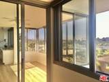 8701 Delgany Avenue - Photo 8