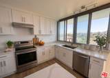 8701 Delgany Avenue - Photo 9