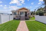 307 Gladstone - Photo 1