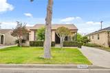 14629 Lanning - Photo 1