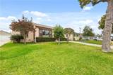 14629 Lanning - Photo 2
