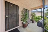 14629 Lanning - Photo 4