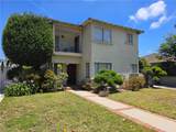 2646 Military - Photo 1