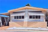 1441 Paso Real Avenue - Photo 1