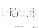 690 Harbor Street - Photo 1