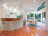 690 Harbor Street - Photo 10