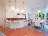 690 Harbor Street - Photo 11