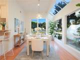 690 Harbor Street - Photo 12