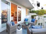 690 Harbor Street - Photo 13