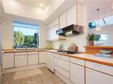 690 Harbor Street - Photo 16