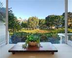 690 Harbor Street - Photo 18
