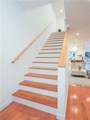690 Harbor Street - Photo 20