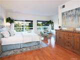 690 Harbor Street - Photo 22