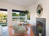 690 Harbor Street - Photo 23