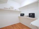 690 Harbor Street - Photo 26