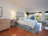 690 Harbor Street - Photo 27
