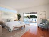690 Harbor Street - Photo 30