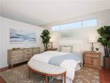 690 Harbor Street - Photo 31